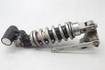 2010 Kawasaki Ninja ZX6R ZX600R Rear Back Shock Absorber Suspension. Fixed Price $49.25.