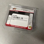 1986 84-87 KX125 KX60 KX80 Balls 29-5040 Lower Shock Bearing Kit(partial). Fixed Price $16.00.