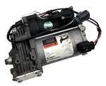 10-16 Land Rover L319 L320 LR4 Air Suspension Compressor Pump Arnott. Fixed Price $150.00.