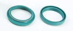 Skf 2009-2013 Ktm 990 Adventure Fork Seal Mm KITG-48W. Fixed Price $52.16.