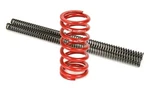 Bbr Heavy Duty Springs & Shock Combo Kit Kawasaki KLX110L / Rl. Fixed Price $229.90.