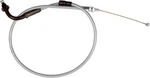 Motion Pro Rear Brake Cable Kit Stock 01-0298. Fixed Price $25.29.