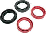 Moose Racing Seal Kit,fork, 35MM 0407-0086. Fixed Price $35.95.