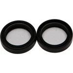 Balls Fork Seal Kit 55-111. Fixed Price $21.77.
