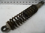 Kawasaki 80 KZ440 Rear Shock Absorber Oem. Fixed Price $19.99.