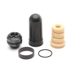 Kyb For 02-23 Yamaha YZ85 Service Kit Rear Shock 40 Mm. / 14. Fixed Price $122.67.