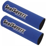 Seal Savers Fork Covers 32-35MM Tube, Short Blue SS114BLU Motorcycle. Fixed Price $36.73.