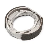 Prima Brake Shoes; Genuine 50/110CC, 139QMB, Minarelli. Fixed Price $29.64.
