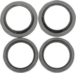 Pivot Works PWFSK-Z028 Fork Seal Kit. Fixed Price $55.23.