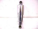 1997-2004 Suzuki VZ800 Marauder Rear Shock Absorber 62100-48E10 *. Fixed Price $119.99.