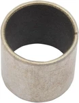 Kyb Shock Bushing Rear Yamaha YZ125/YZ250 2-STROKE/YZ250F 4-STROKE/YZ450F. Fixed Price $10.84.