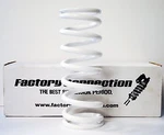 Faxtory Connection Shock Spring For Ktm 105SX 2004-2011 4.0KG. Fixed Price $133.67.