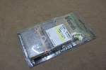 Vesrah Sintered Metal Racing Front Brake Pads For 1-PIN 4-PISTON Brembo Calipers. Fixed Price $59.99.