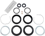 James Gasket Fork Seal Kit JGI-45849-00 00-13 Softail Deuce Front 47683 04-7683. Fixed Price $34.94.