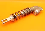 2016 2017 Honda CRF250R Rear Shock Absorber Suspension Damper 52400-KRN-P00. Fixed Price $234.99.