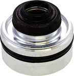 Kyb Shock Seal Case Complete Unit - 120244600401. Fixed Price $78.76.