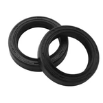 Bikemaster Seal 35 X 47 9.5/10.5MM P40FORK455029. Fixed Price $23.57.
