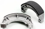 MX-05274 Brake Shoes. Fixed Price $17.52.