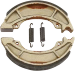 Ebc Brake Shoes For 508. Fixed Price $34.49.