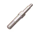 Eastern Performance Lower Shock Studs 32-0358. Fixed Price $16.10.