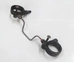 1984-1987 Honda Goldwing Gl 1200 Front Forks Equalizer Pipe Oem 53137-MG9-003. Fixed Price $24.99.