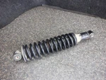 16 Cfmoto Cforce CF500 Left Rear Shock Strut 70C. Fixed Price $52.00.