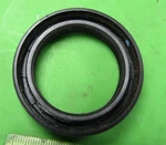 Honda Kawasaki Suzuki Yamaha Universal Fork Seal 38 X 50 10.5 Nos Count. Fixed Price $9.75.