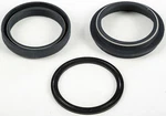Skf Fork Seal 43MM Black KITB-43S. Fixed Price $49.99.