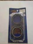 K&l Supply Fork Seals 37X49X8/9.5MM 15-2562 Nos Yamaha Kawasaki Suzuki. Fixed Price $15.00.