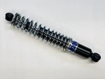 Rear Shocks 12.4 Hagon 1971-1978 Oif Fits All Triumphs 1954-1978. Fixed Price $279.95.