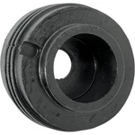 Drag Specialties Swing Arm Mount Oem Compatible Harley 0933-0053. Fixed Price $40.94.