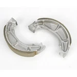 Vesrah Standard Brake Shoes VB-415 970942. Fixed Price $14.36.