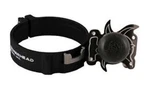 57-0904 Hammerhead Holeshot Device Blk Yam 06-0002-00-60. Fixed Price $98.99.