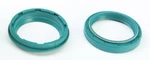 Skf Seal Green Kayaba Kyb 46MM Honda Triumph Yamaha KITG-46K. Fixed Price $39.99.