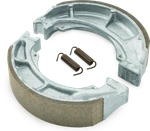 Bikemaster Brake Shoes For Suzuki 963070. Fixed Price $33.75.