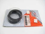 Shindy Nos Fork Oil Seals 49X60X11(10) RM125 RM250 DRZ400 13-046. Fixed Price $10.79.