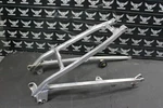 2002 Yamaha YZ250F YZ426F Oem Rear Back 5SF-21190-00-00. Fixed Price $89.99.