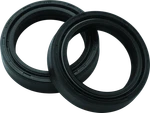 Bikemaster Fork Seal - 37 X 50 11. Fixed Price $23.99.