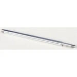 Hygear Kyb/hpg Non-ra Shaft 12.5MM X 8.69" 201-35-090. Fixed Price $63.13.