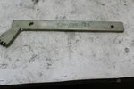 Oem Seadoo - Clutch Holding Tool Part #529035745. Fixed Price $18.49.