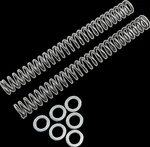 Race Tech Spring Fork. Fixed Price $133.11.
