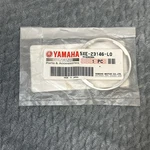 Yamaha Oem Washer Oil Seal 5XE-23146-L0-00 Part WR250F YZ125 YZ250 YZ450F. Fixed Price $9.34.