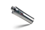 Gpr Exhaust Honda CBR900RR Fireblade 929RR 954RR 2000-2003 Bolt-on Inox. Fixed Price $406.00.