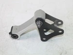 2011 Triumph Speed Triple Rear Dogbone Shock Linkage T2050132 T2050288. Fixed Price $40.00.