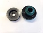 Skf 2.0 Shock Seal Head Complete Showa For Honda/kawasaki SH2-SHO1650 Ob. Fixed Price $76.95.