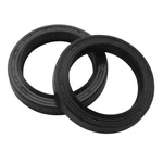 Bikemaster Seal 36 X 48 9.5MM P40FORK455035. Fixed Price $24.32.