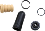 Moose Racing Premium Shock Rebuild Kits 1314-0623. Fixed Price $128.95.