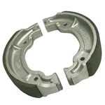 Yamaha TT-R225 TT-R230 223CC Grizzly 80 Raptor 50 Brake Shoes 1999-2025. Fixed Price $19.06.