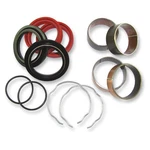 Balls Fork Bushing And Seal Kit 38-6079-FS. Fixed Price $85.07.