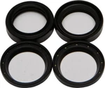 Balls Fork & Dust Seal Wiper Kit 56-120. Fixed Price $40.57.